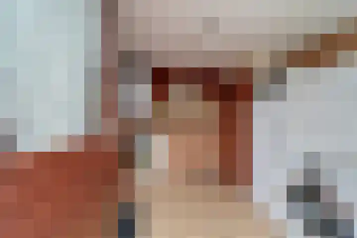 Gantellaan 29 Monster thumbnail 13