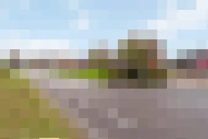 Gantellaan 29 Monster thumbnail 27