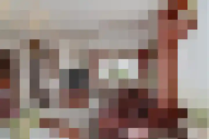 Gantellaan 29 Monster thumbnail 8
