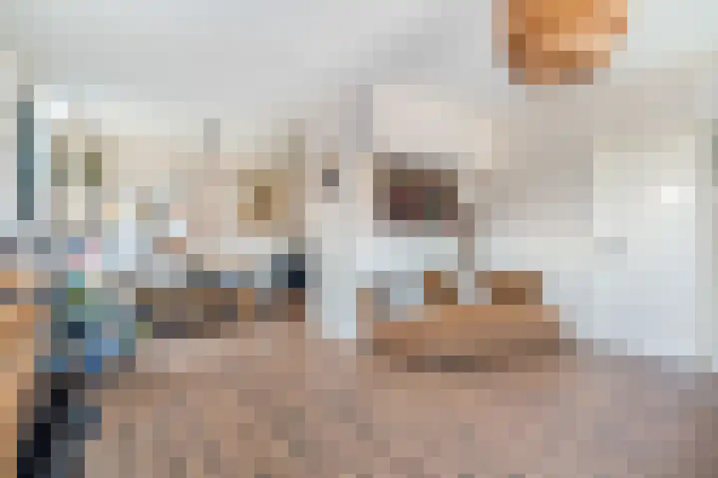 Gantellaan 3 Monster thumbnail 11