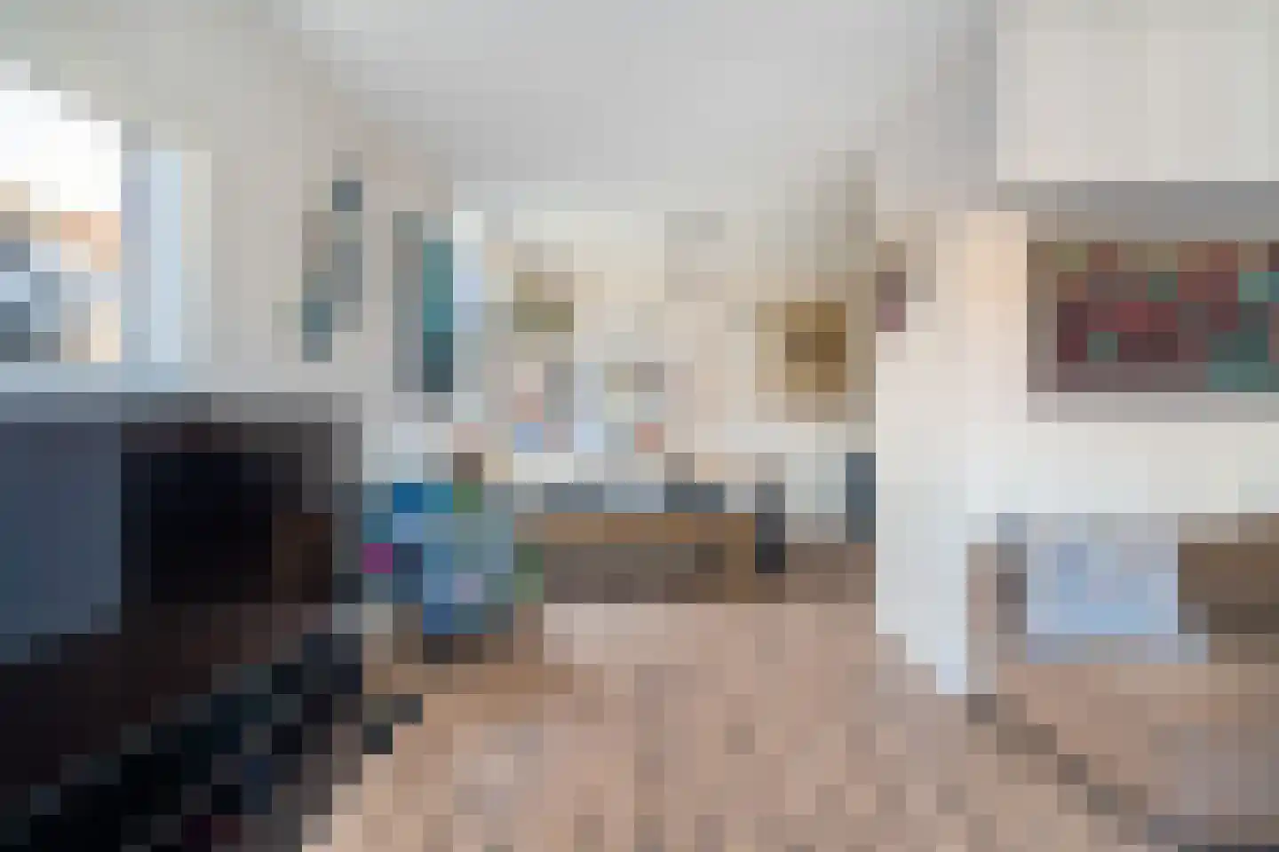 Gantellaan 3 Monster thumbnail 12