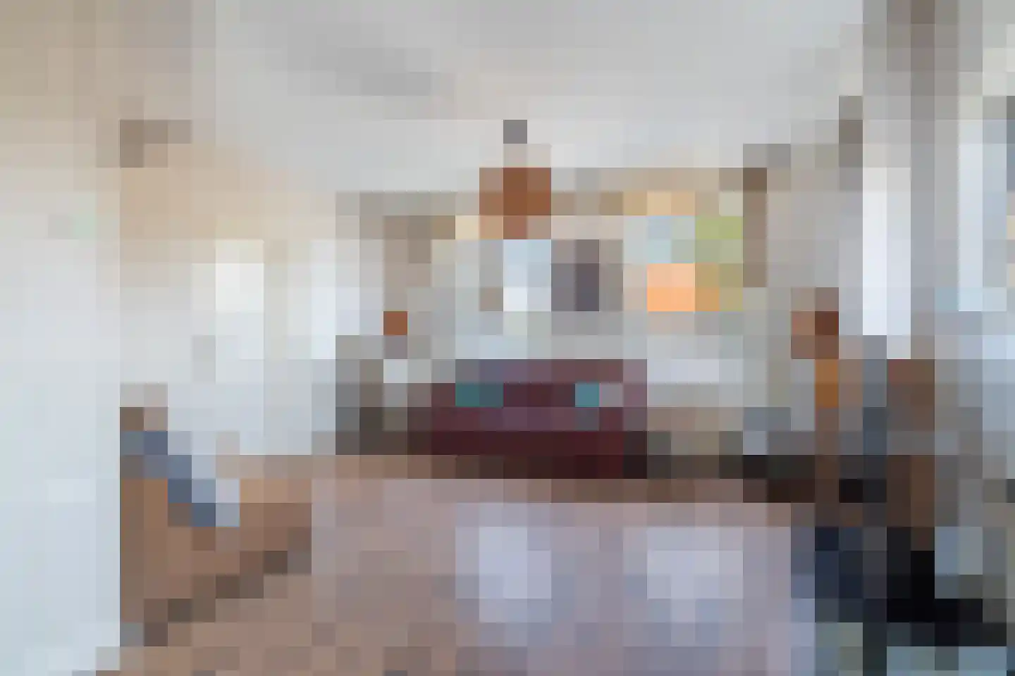 Gantellaan 3 Monster thumbnail 13