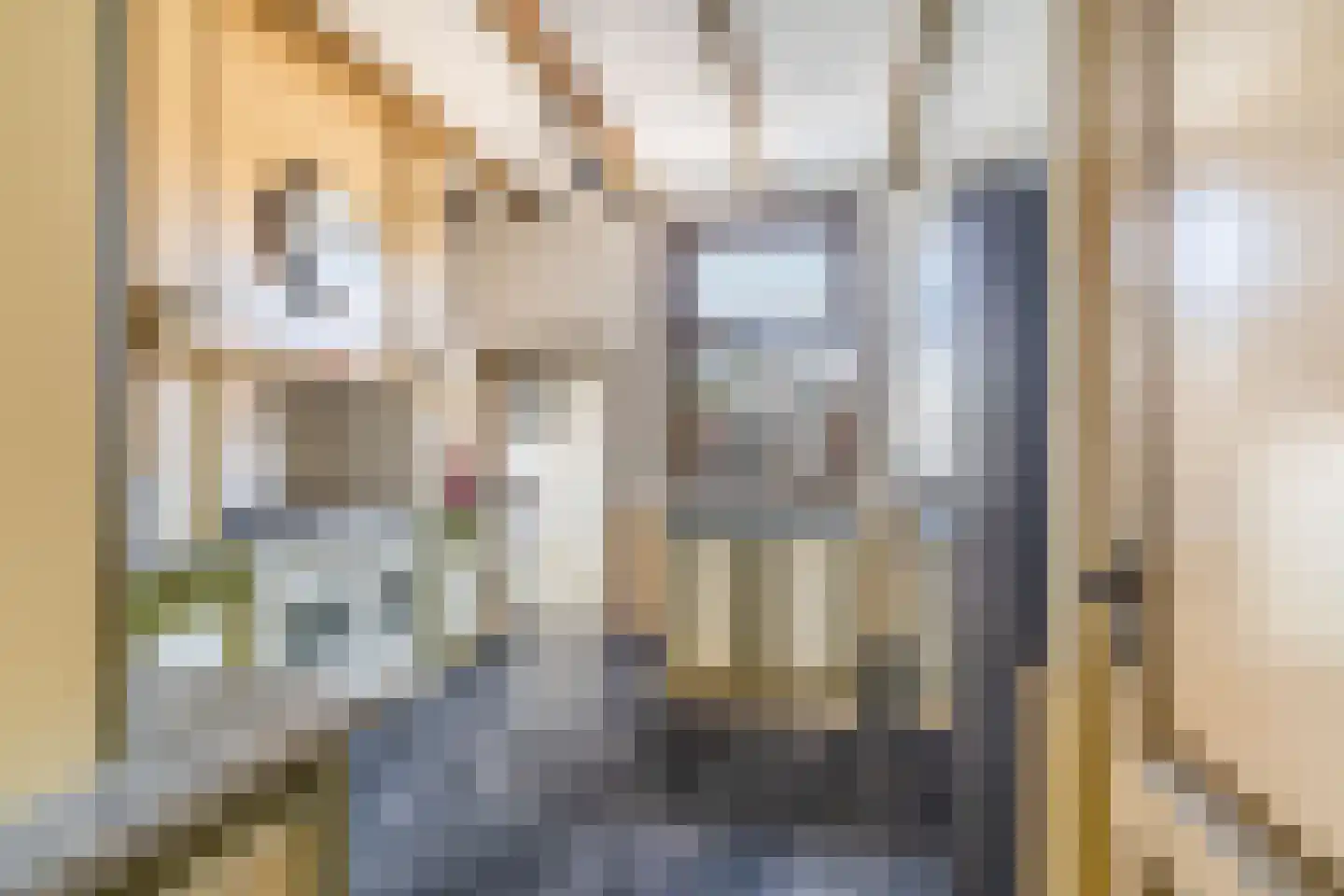 Gantellaan 3 Monster thumbnail 16
