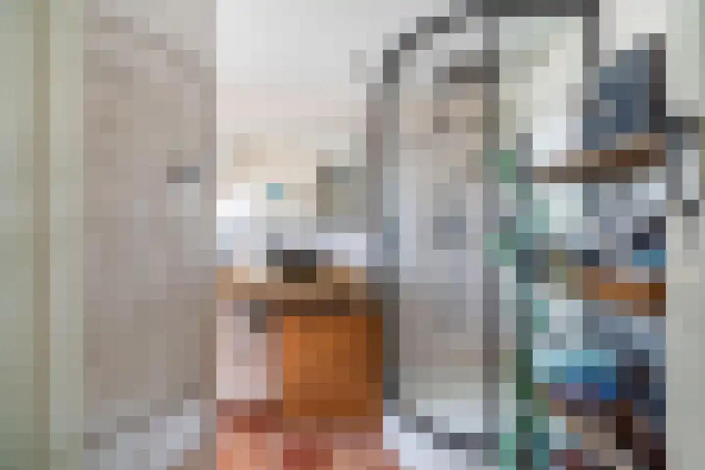 Gantellaan 3 Monster thumbnail 30