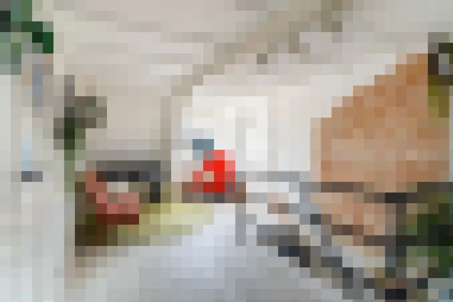 Gantellaan 3 Monster thumbnail 35