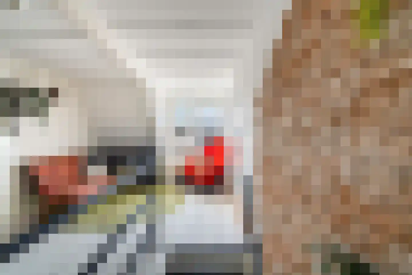 Gantellaan 3 Monster thumbnail 36