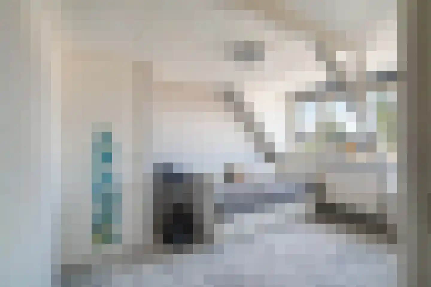 Gantellaan 3 Monster thumbnail 37