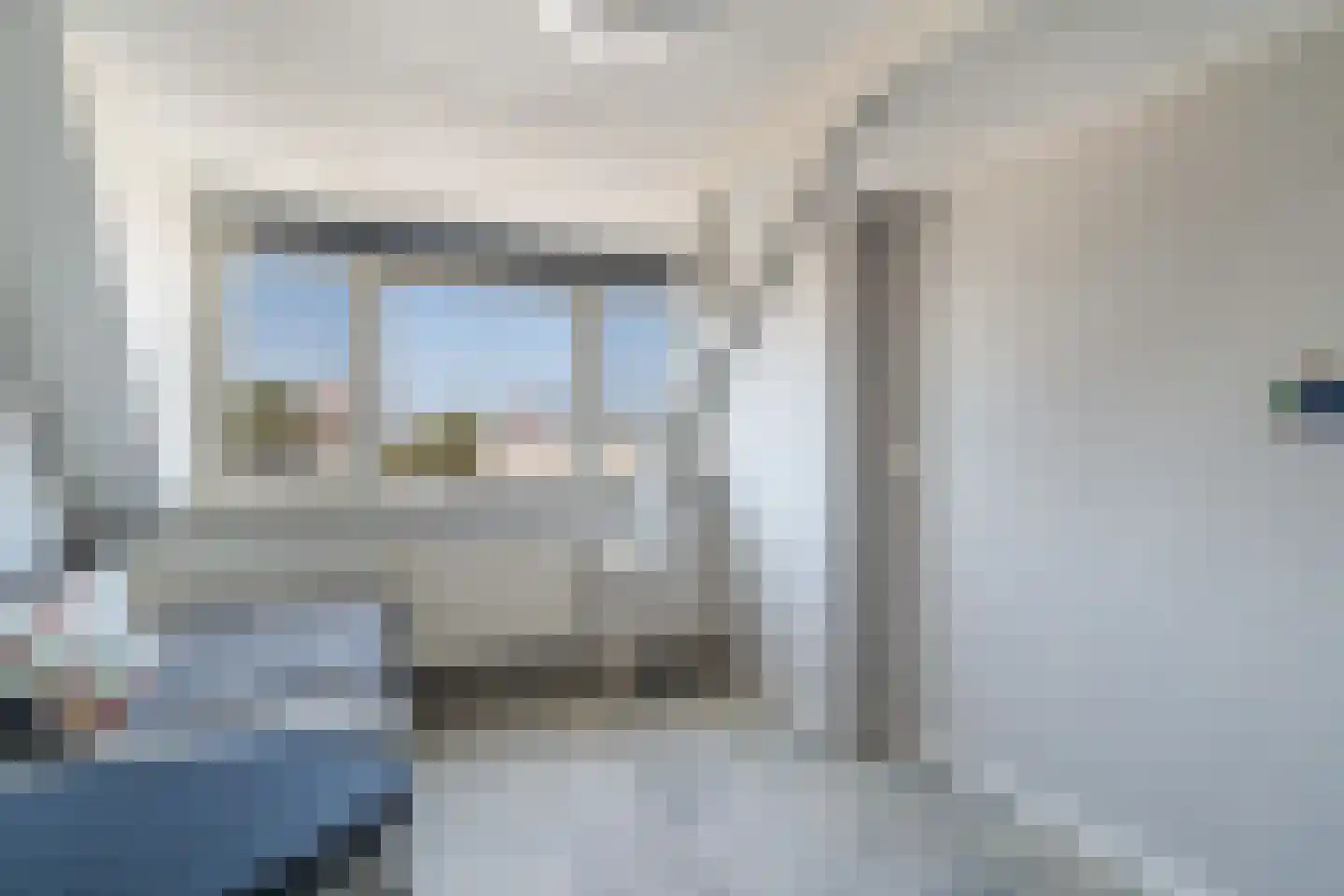 Gantellaan 3 Monster thumbnail 38