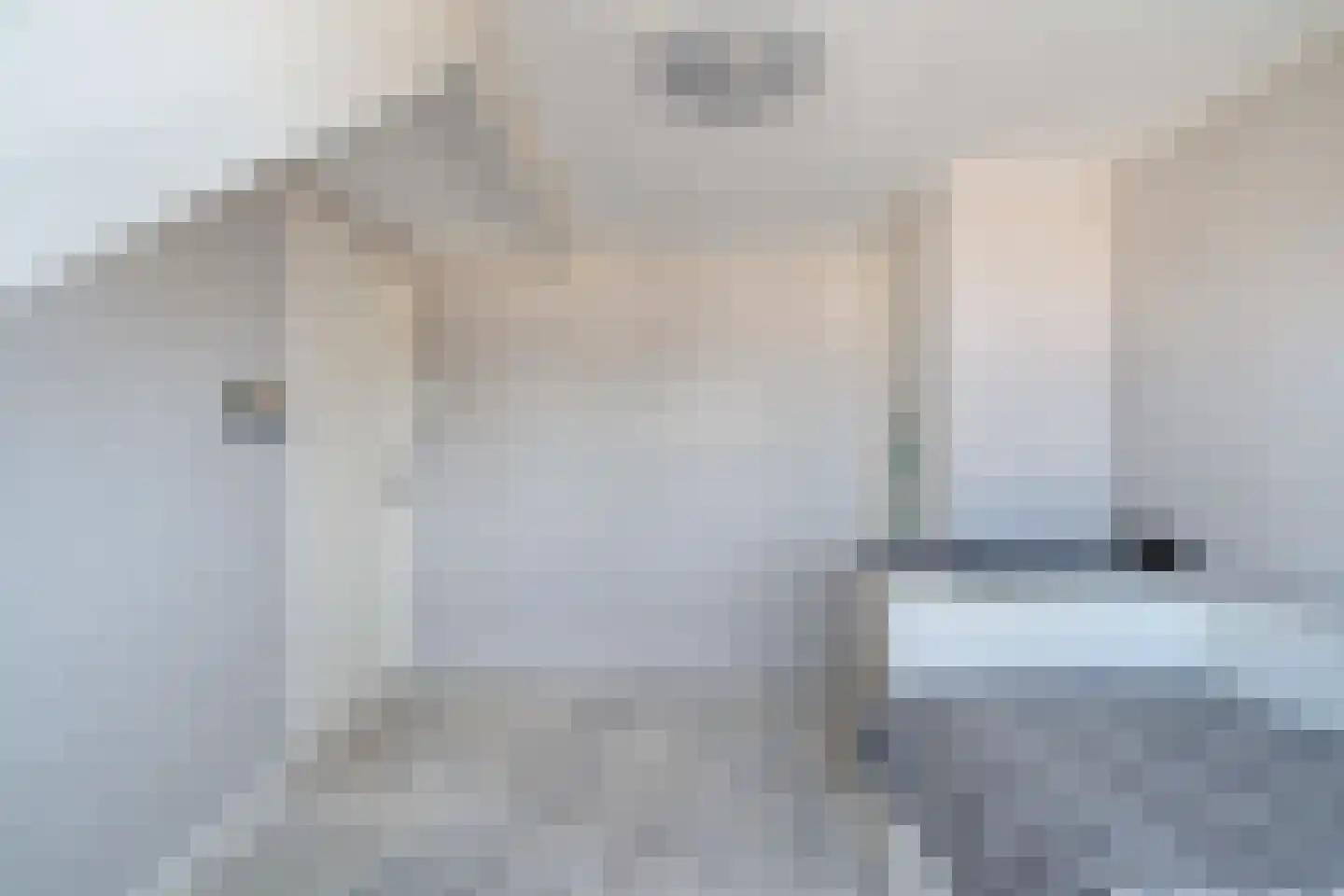 Gantellaan 3 Monster thumbnail 39