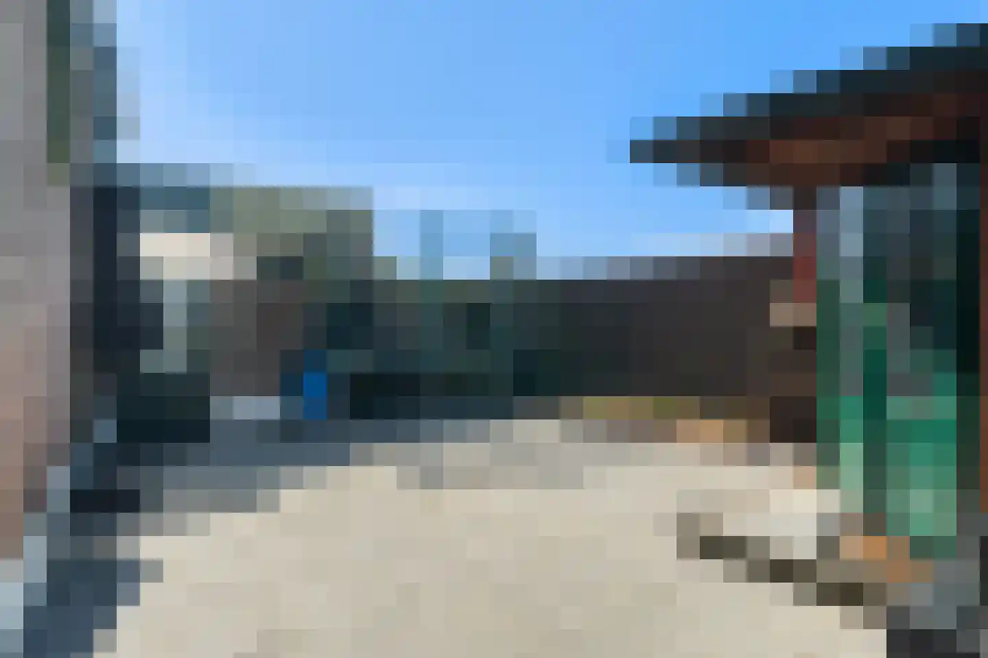 Gantellaan 3 Monster thumbnail 4