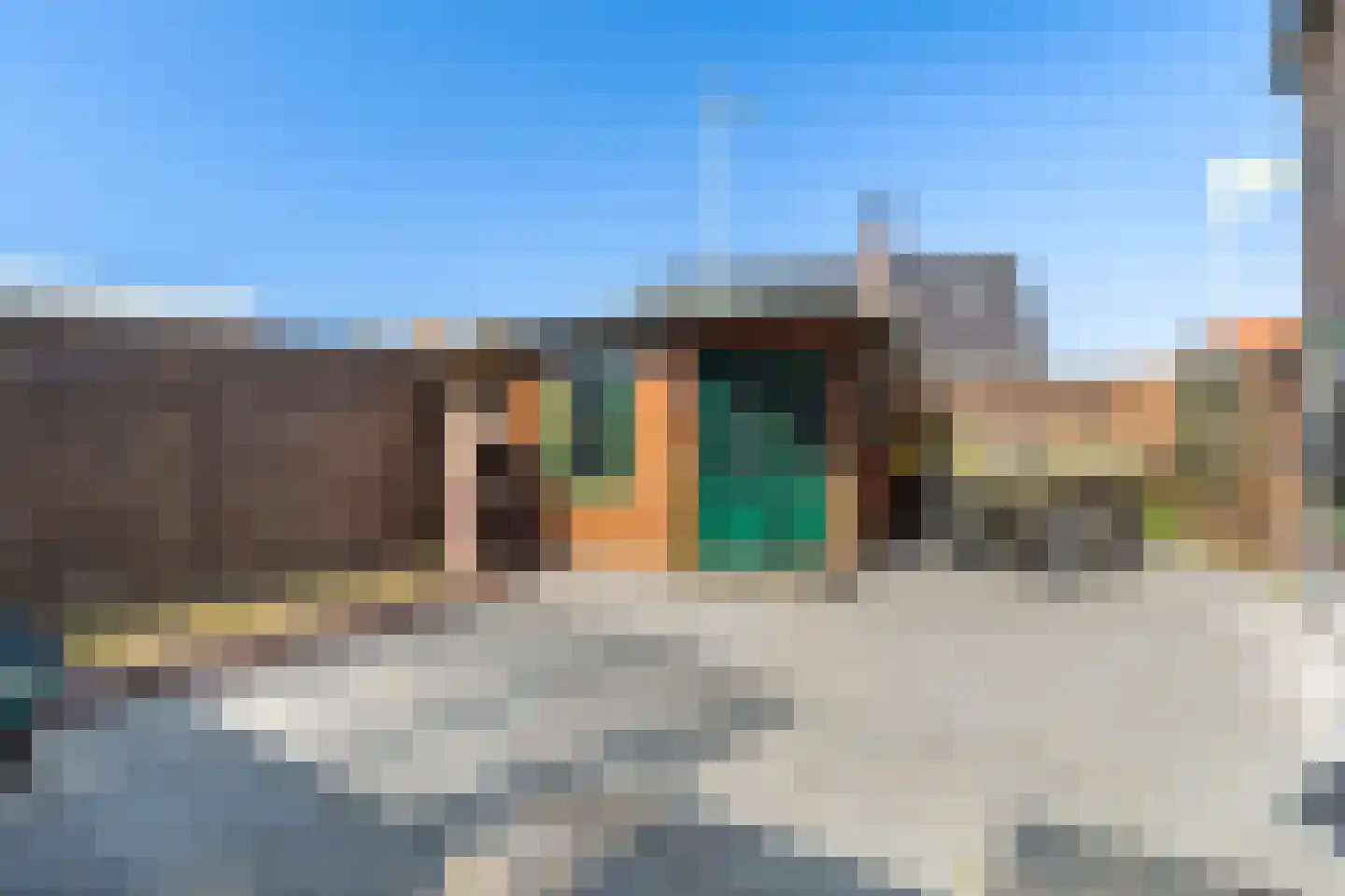 Gantellaan 3 Monster thumbnail 45