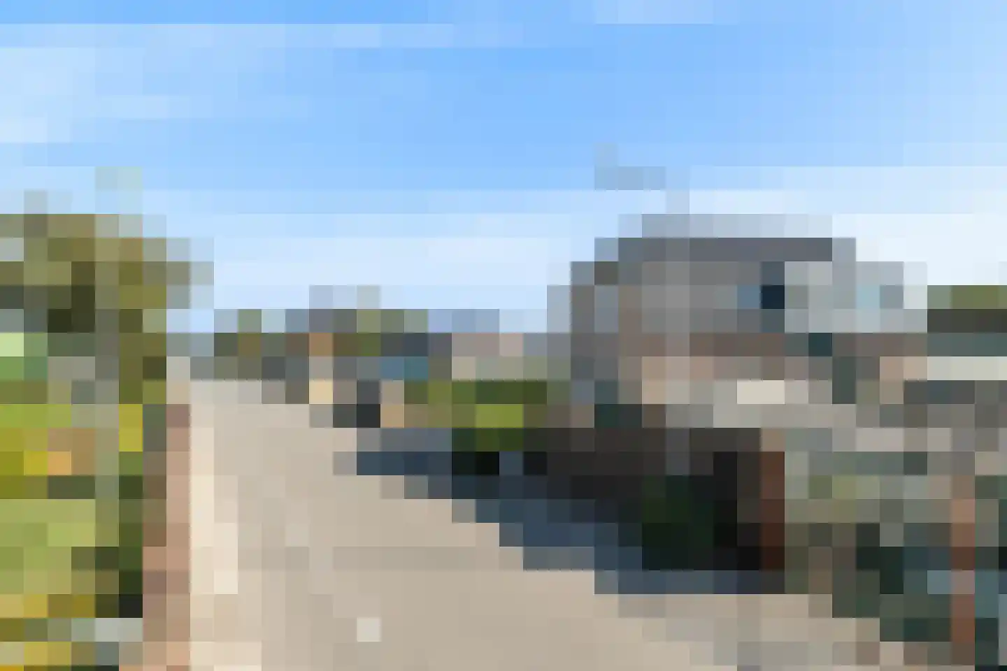 Gantellaan 3 Monster thumbnail 46
