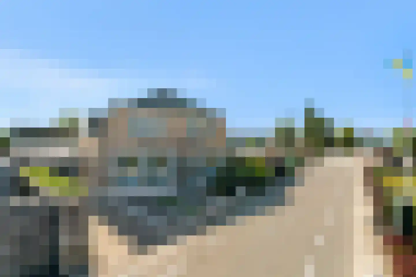 Gantellaan 3 Monster thumbnail 47
