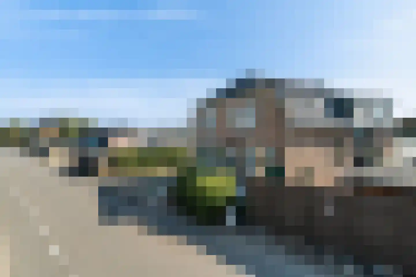 Gantellaan 3 Monster thumbnail 48