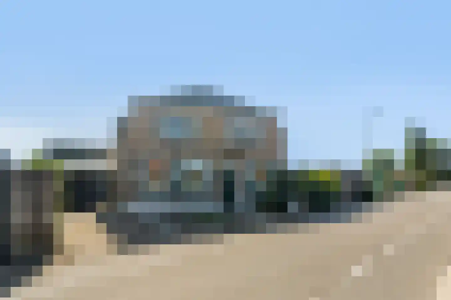 Gantellaan 3 Monster thumbnail 49