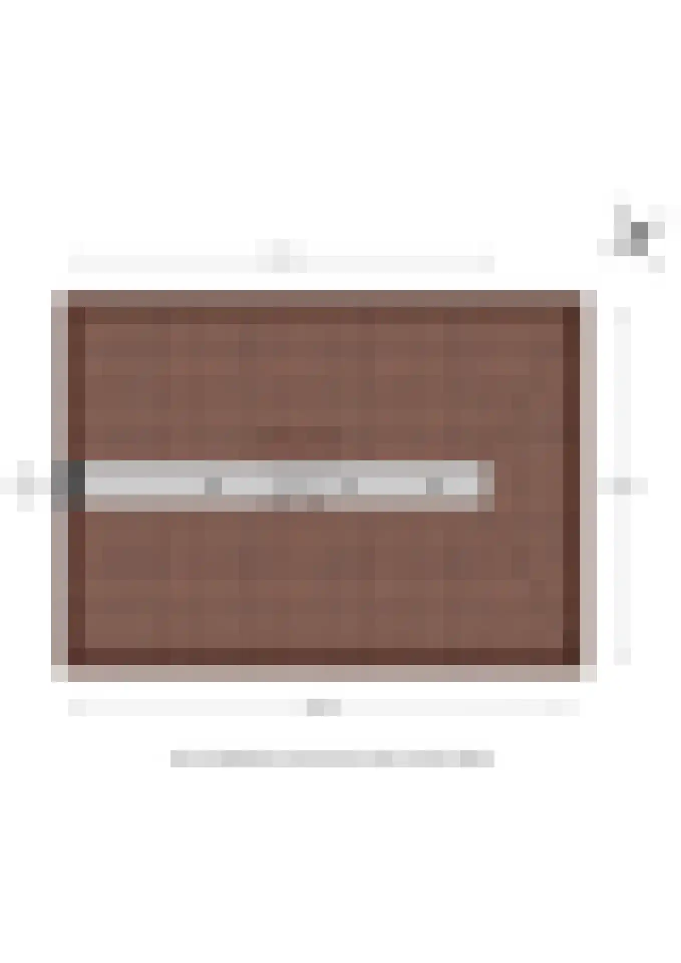 Gantellaan 3 Monster thumbnail 56