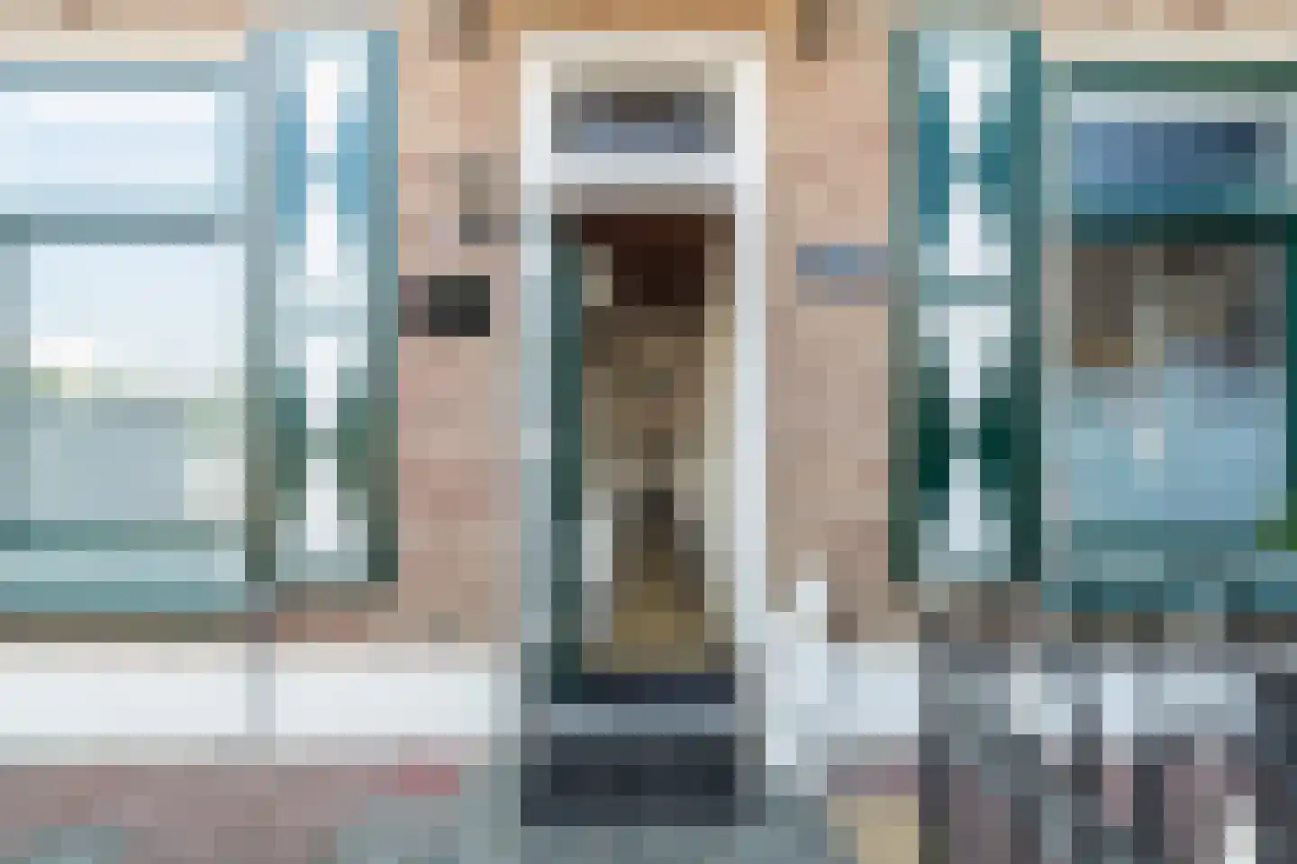 Gantellaan 3 Monster thumbnail 7