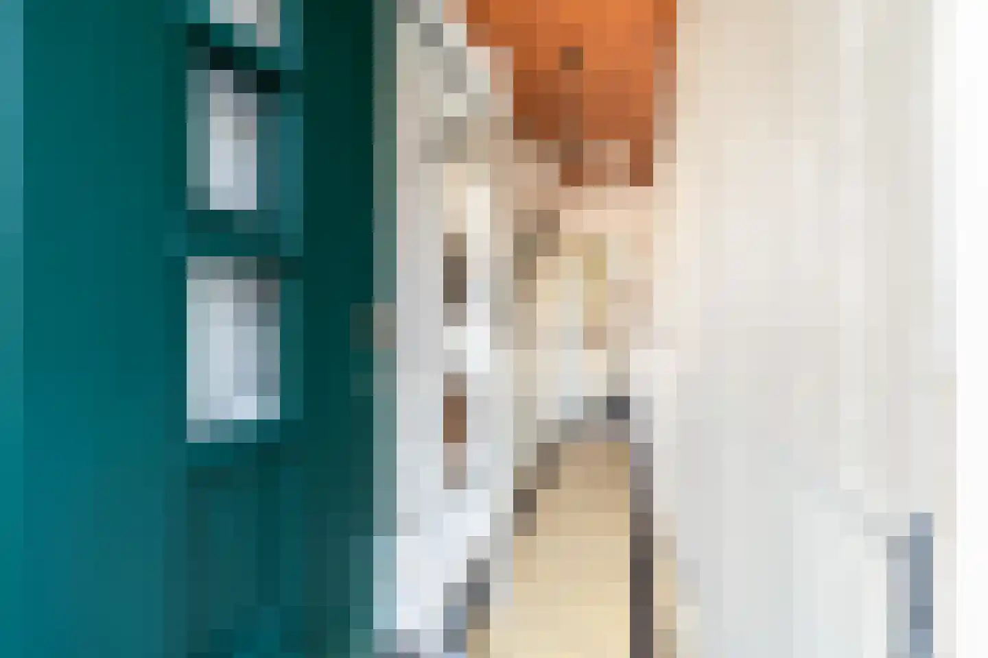 Gantellaan 3 Monster thumbnail 8
