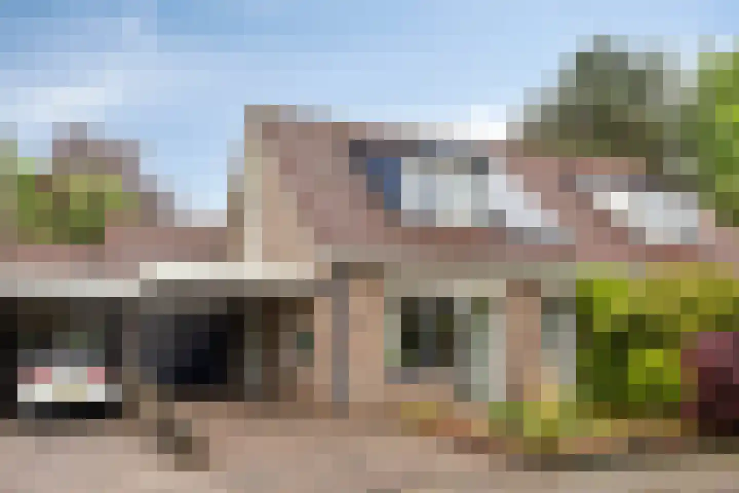 Gantvoort 19 Neede
