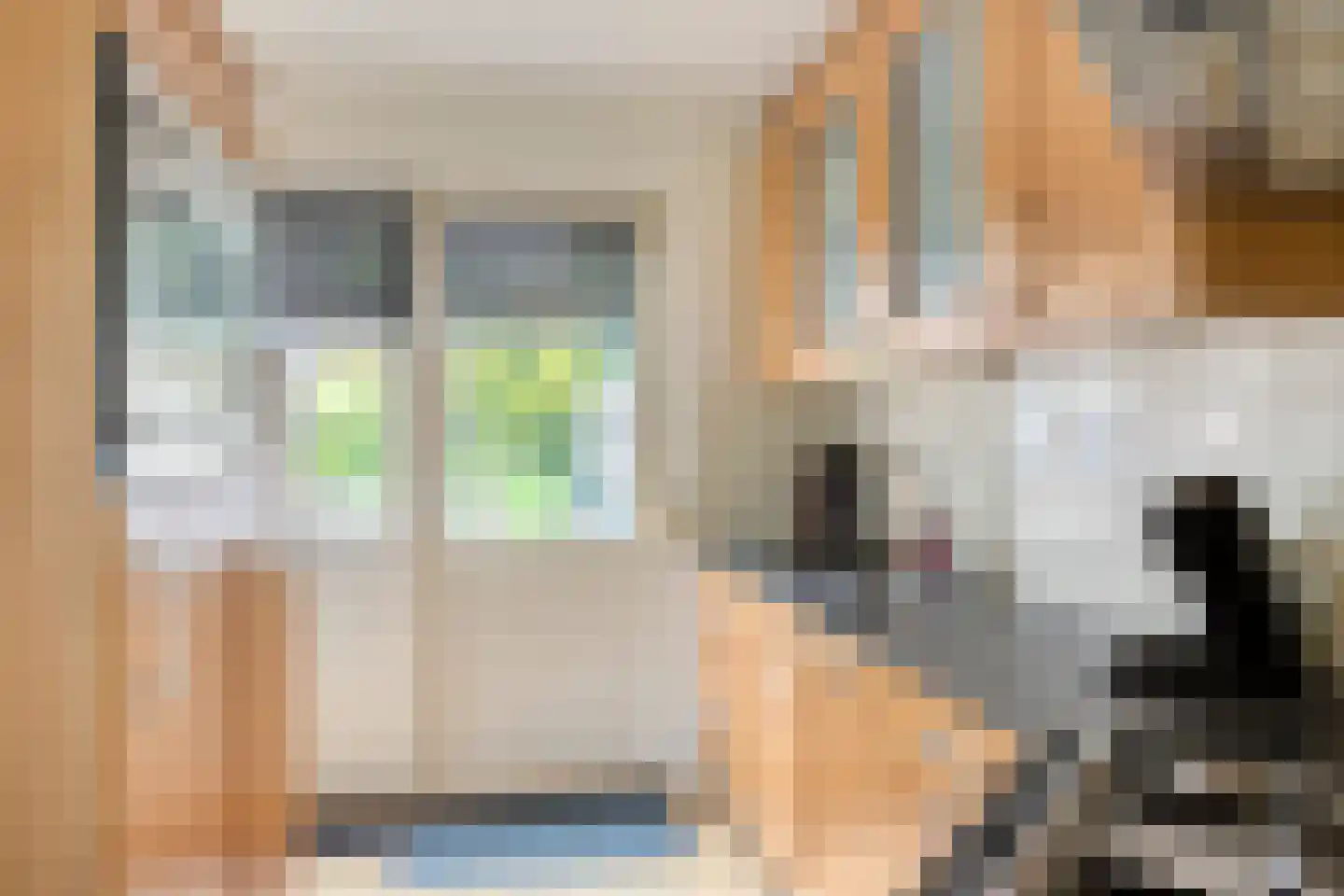 Gantvoort 19 Neede thumbnail 10