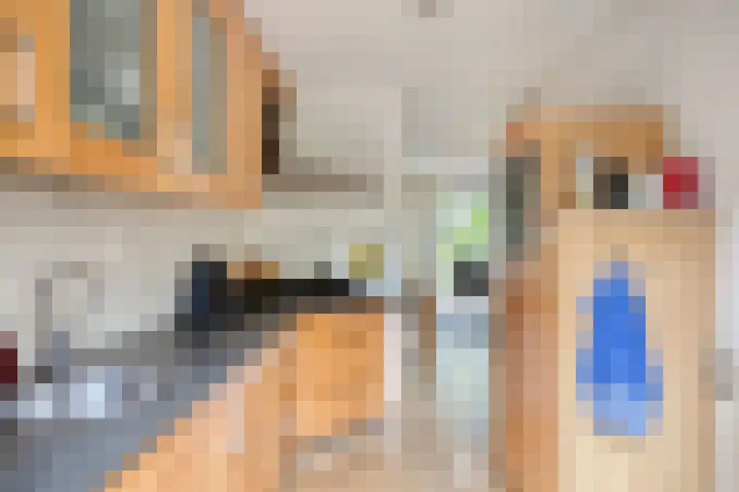 Gantvoort 19 Neede thumbnail 11