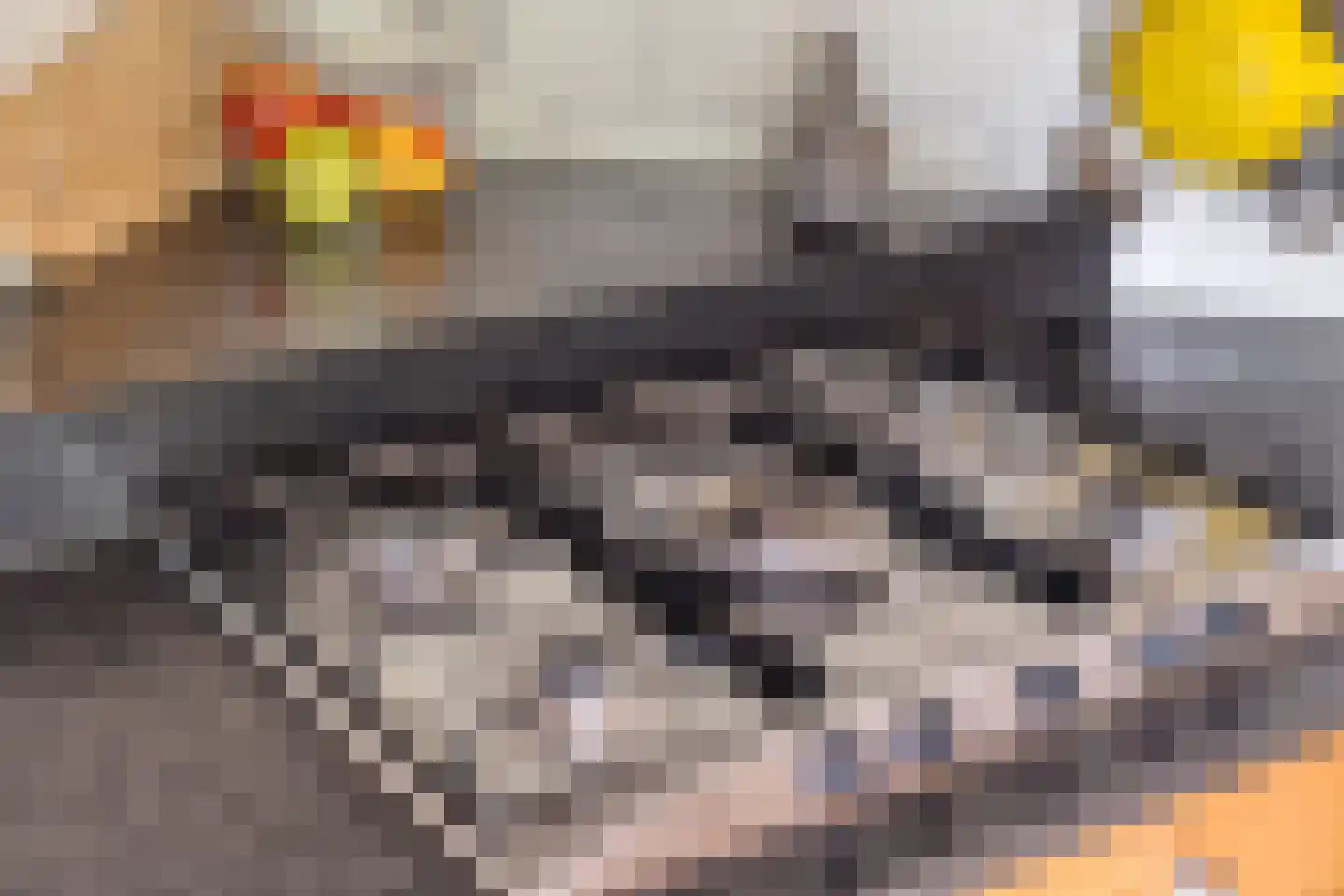 Gantvoort 19 Neede thumbnail 12