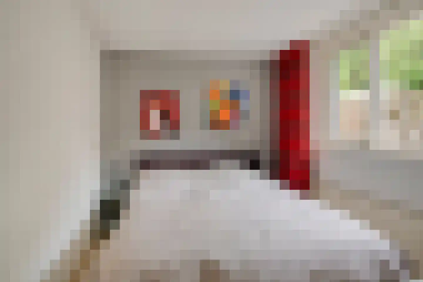Gantvoort 19 Neede thumbnail 13