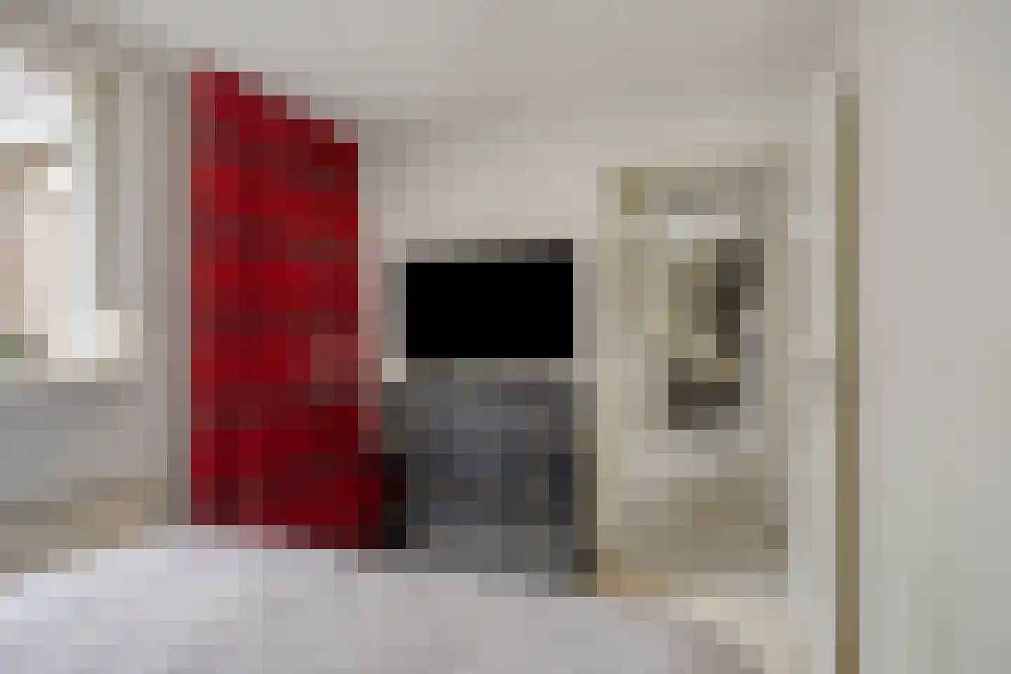Gantvoort 19 Neede thumbnail 14