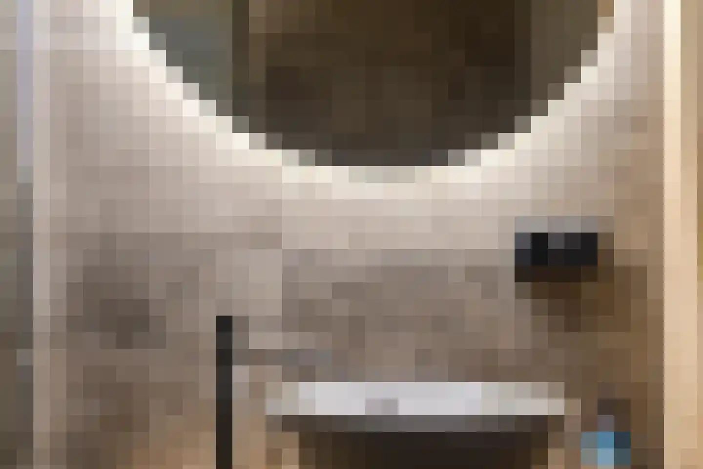 Gantvoort 19 Neede thumbnail 17