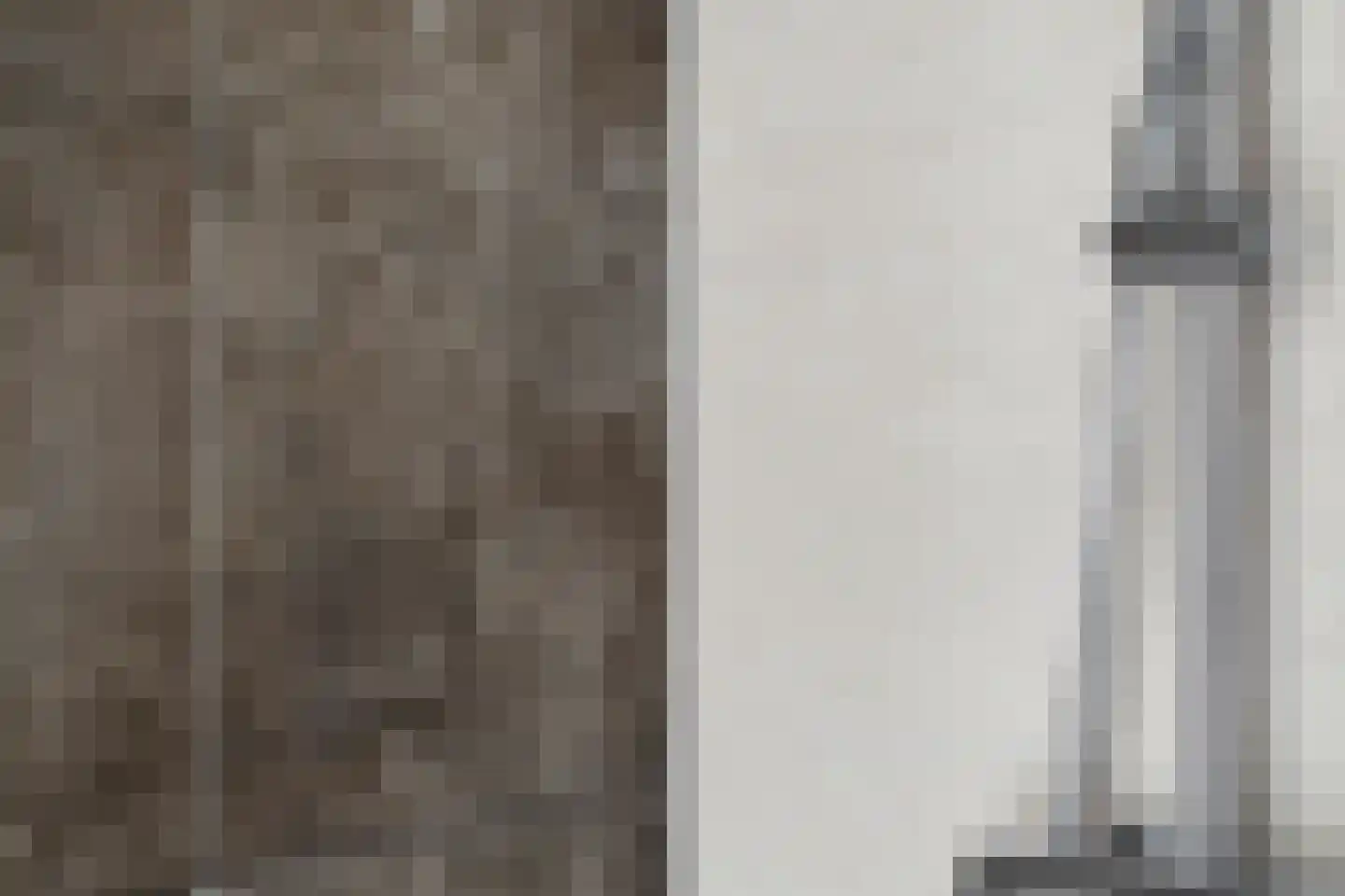 Gantvoort 19 Neede thumbnail 19