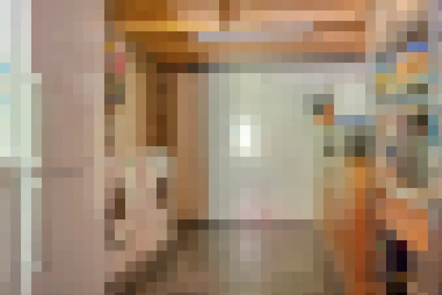 Gantvoort 19 Neede thumbnail 20