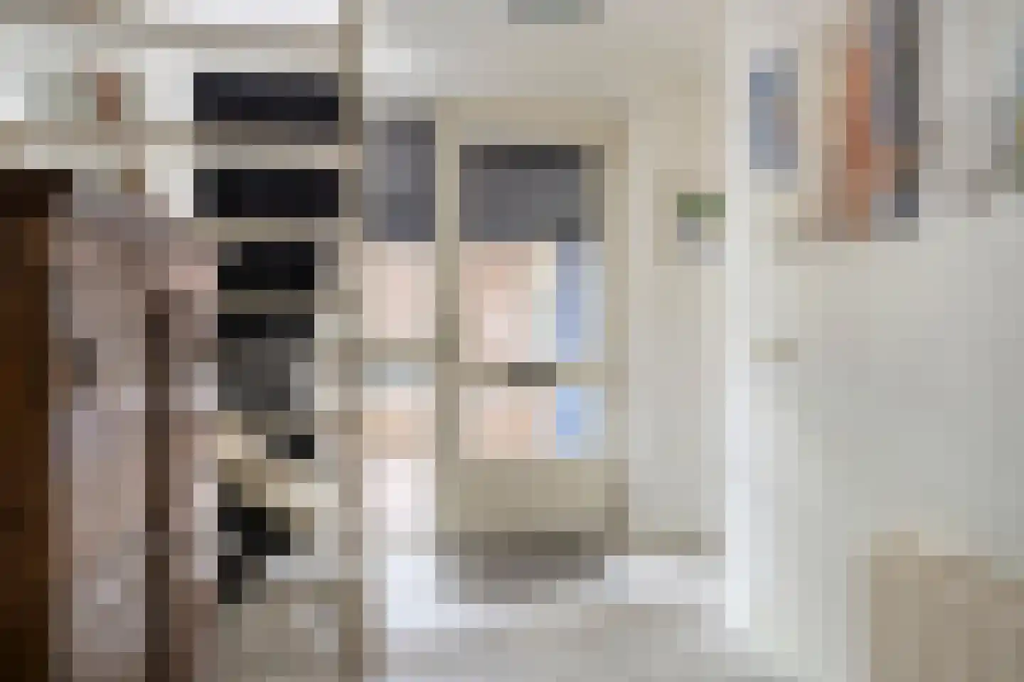 Gantvoort 19 Neede thumbnail 21