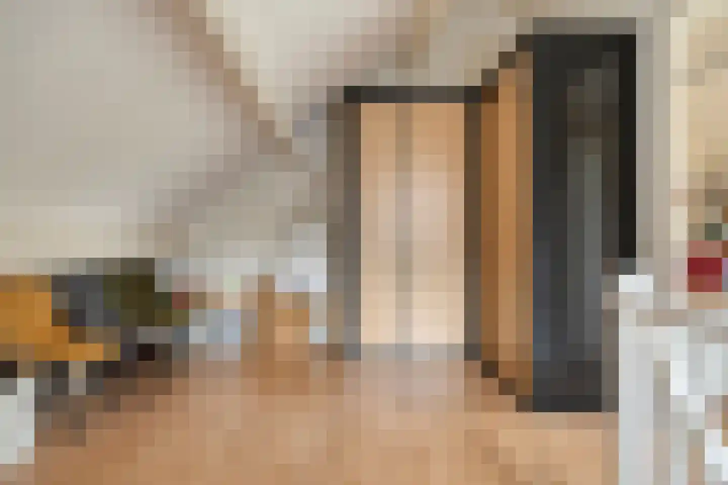 Gantvoort 19 Neede thumbnail 23
