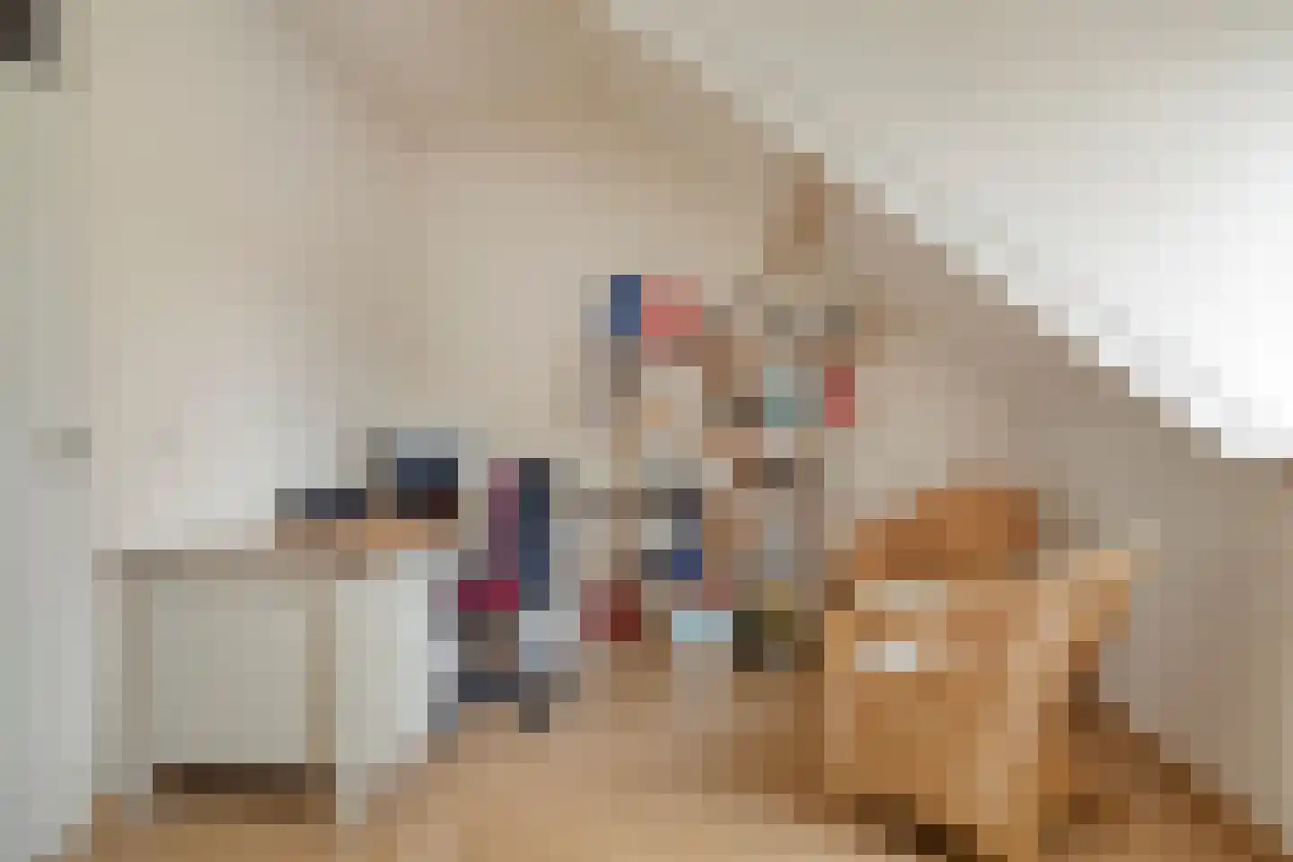 Gantvoort 19 Neede thumbnail 24