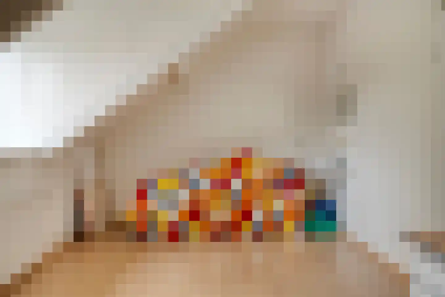 Gantvoort 19 Neede thumbnail 25