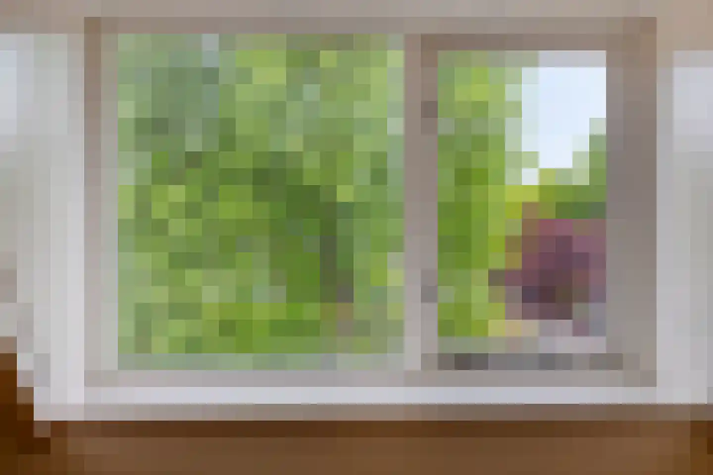 Gantvoort 19 Neede thumbnail 26