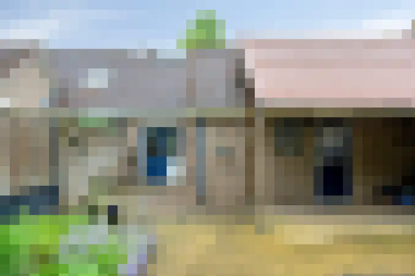 Gantvoort 19 Neede thumbnail 27