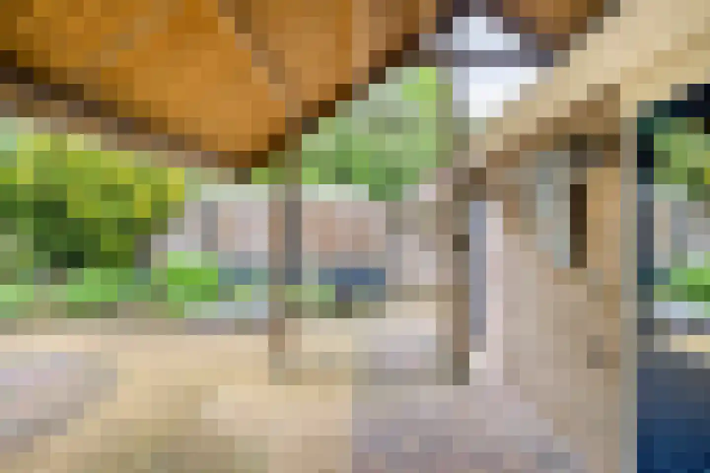 Gantvoort 19 Neede thumbnail 29