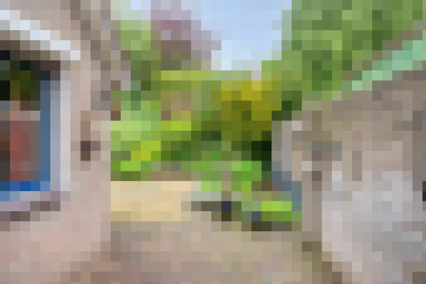 Gantvoort 19 Neede thumbnail 30