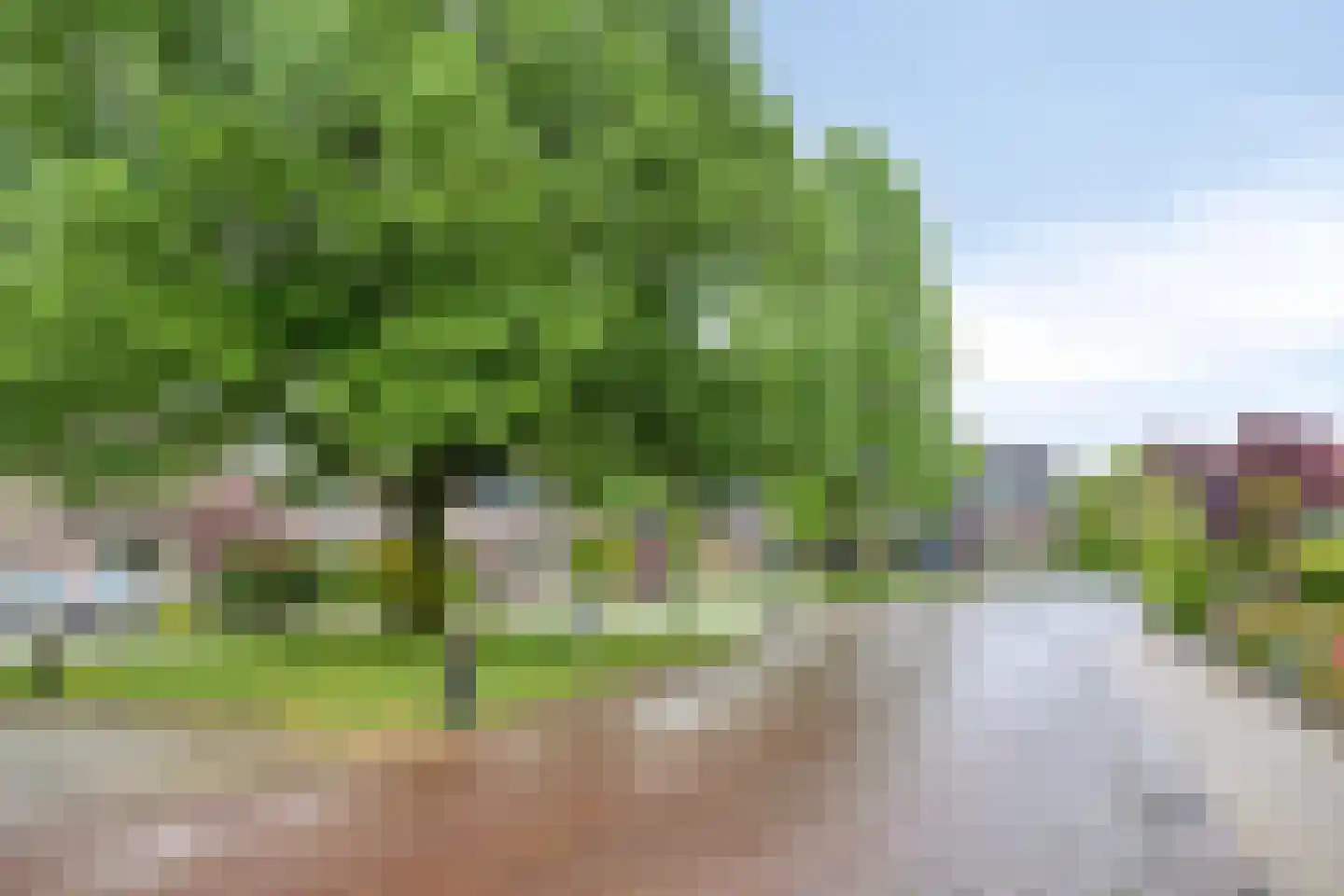 Gantvoort 19 Neede thumbnail 32