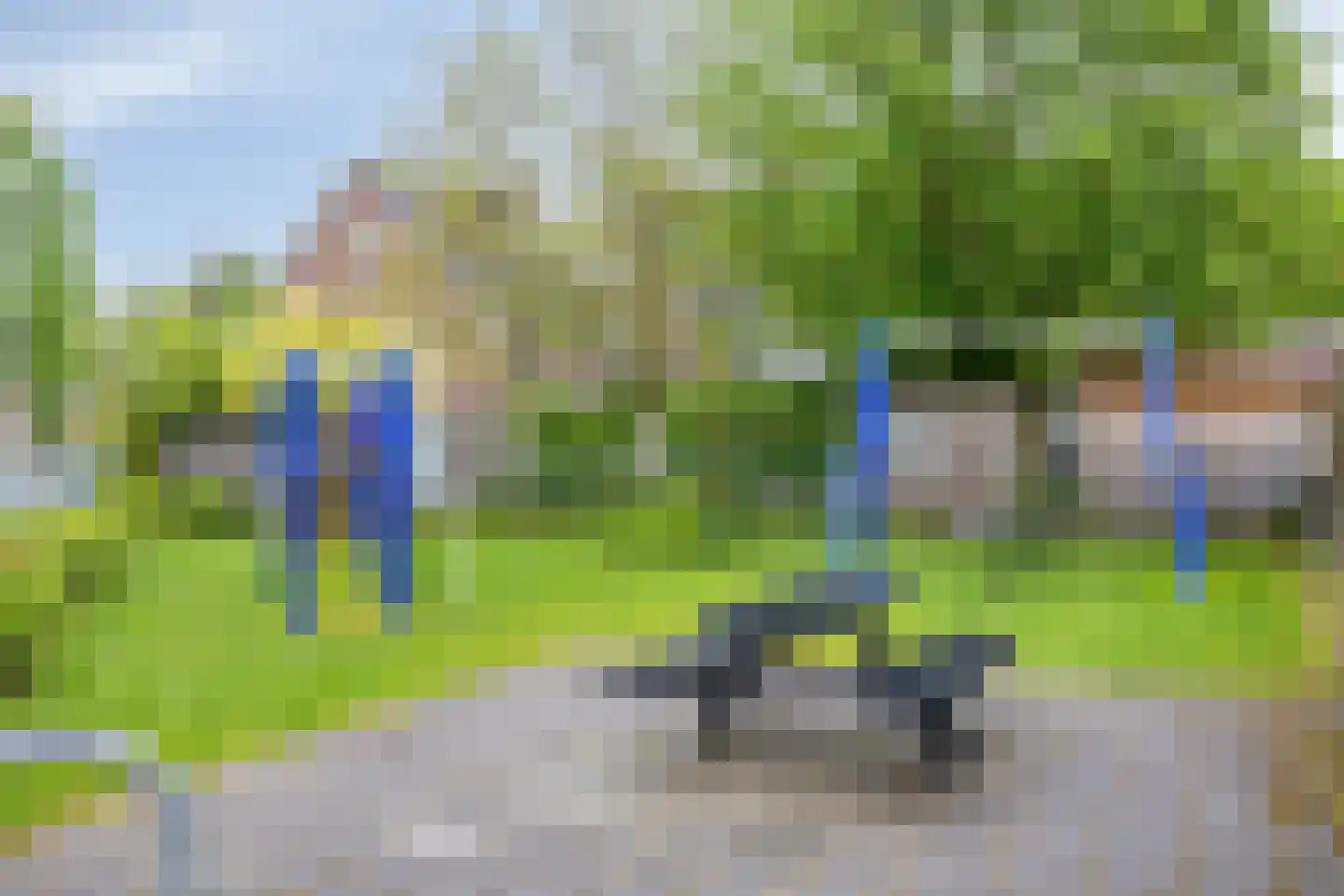 Gantvoort 19 Neede thumbnail 33