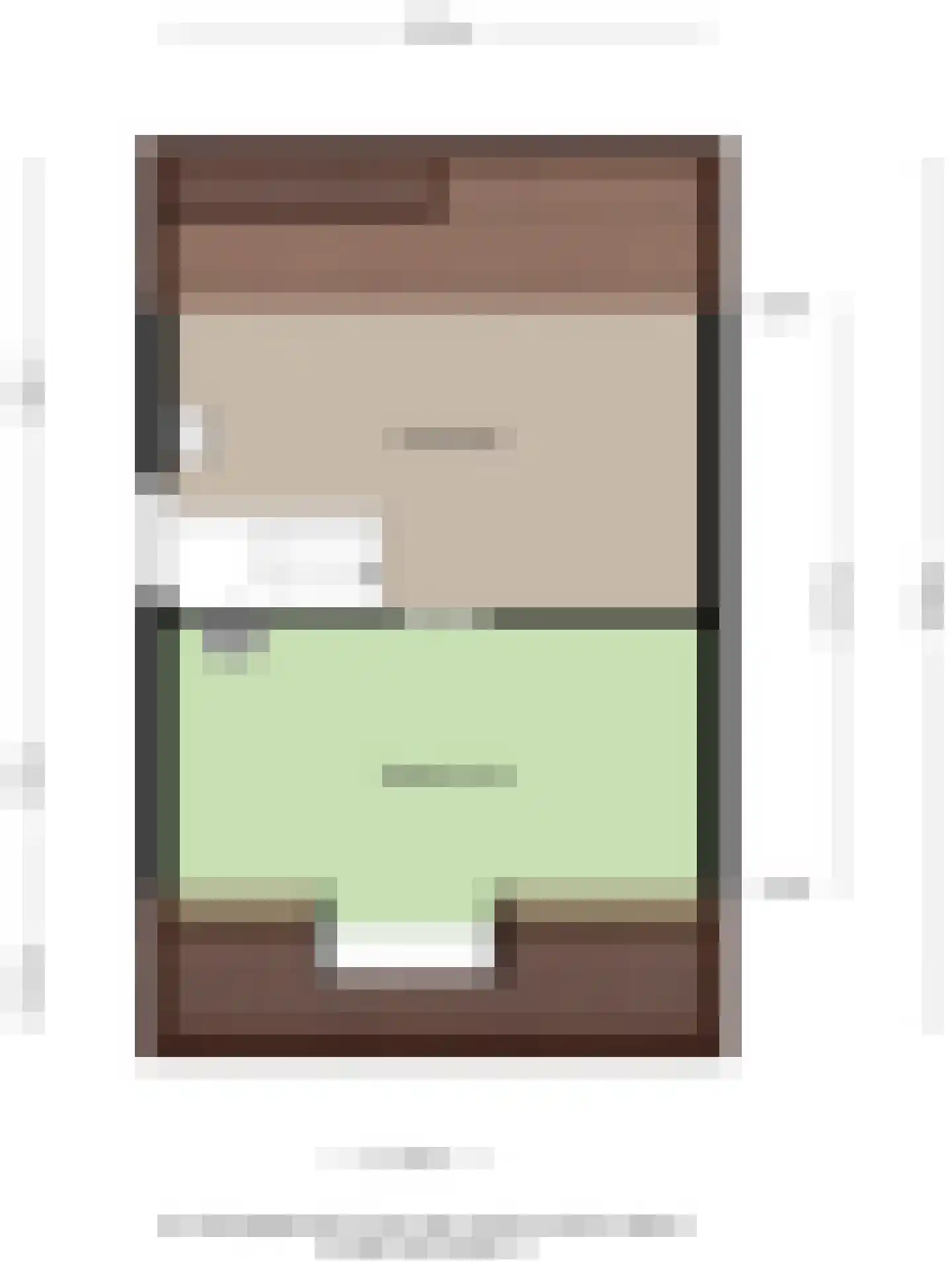 Gantvoort 19 Neede thumbnail 35