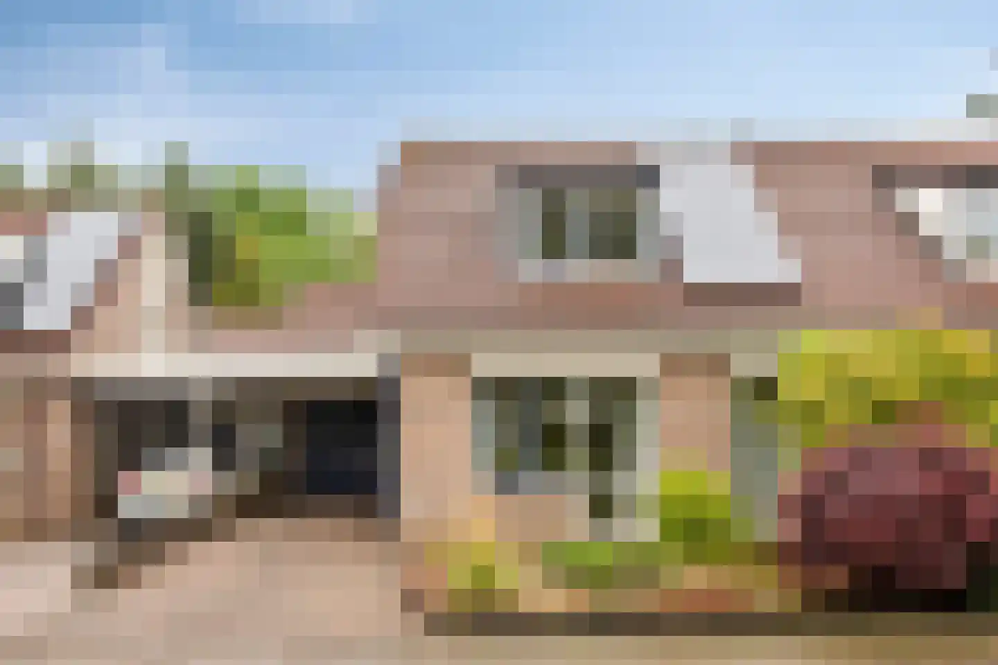 Gantvoort 19 Neede thumbnail 4