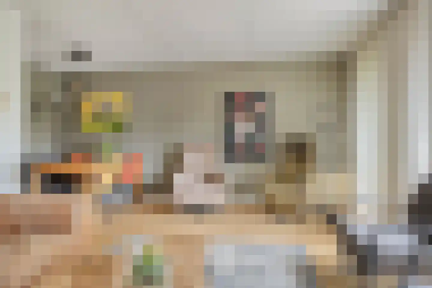 Gantvoort 19 Neede thumbnail 7