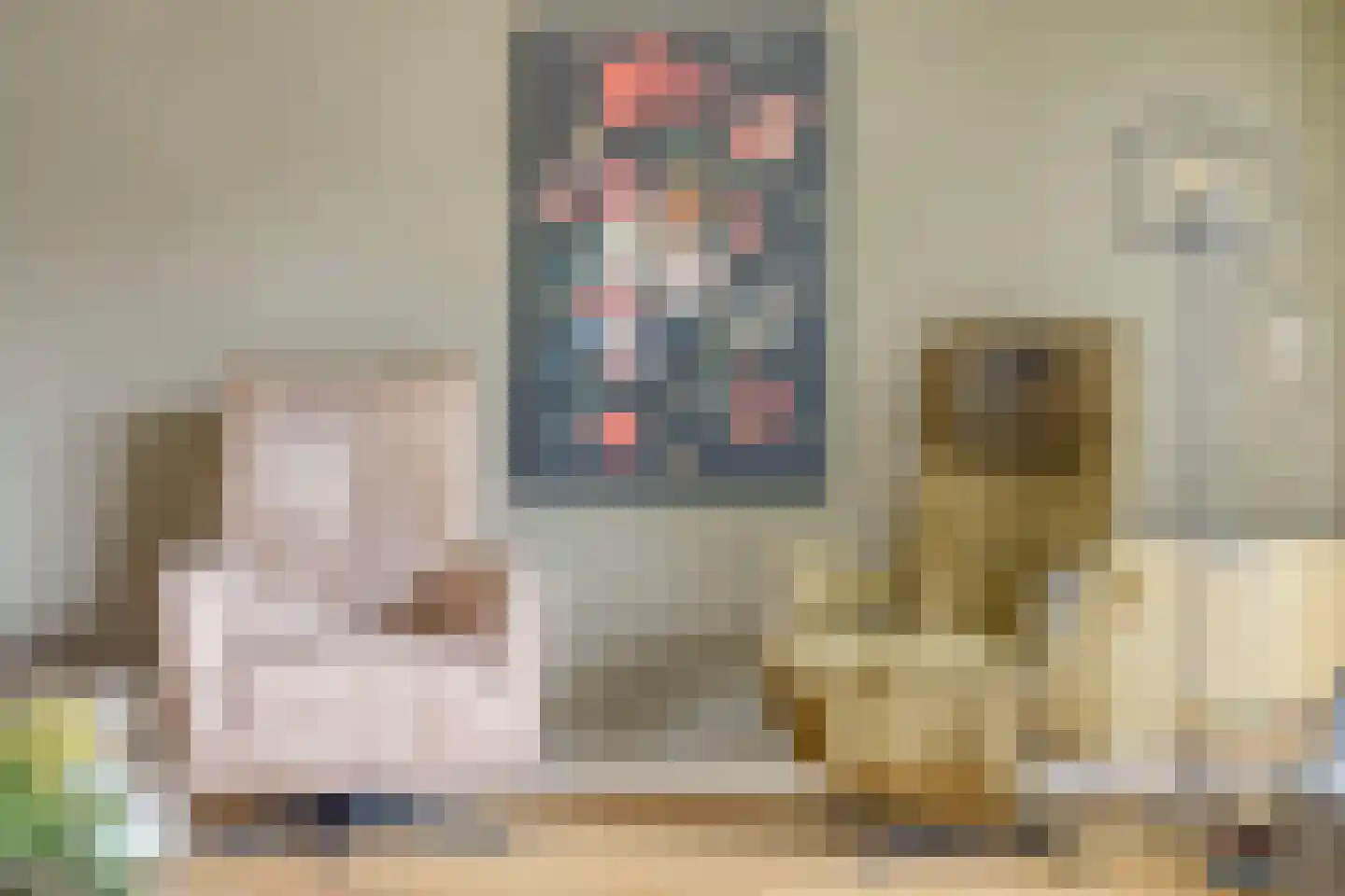 Gantvoort 19 Neede thumbnail 8