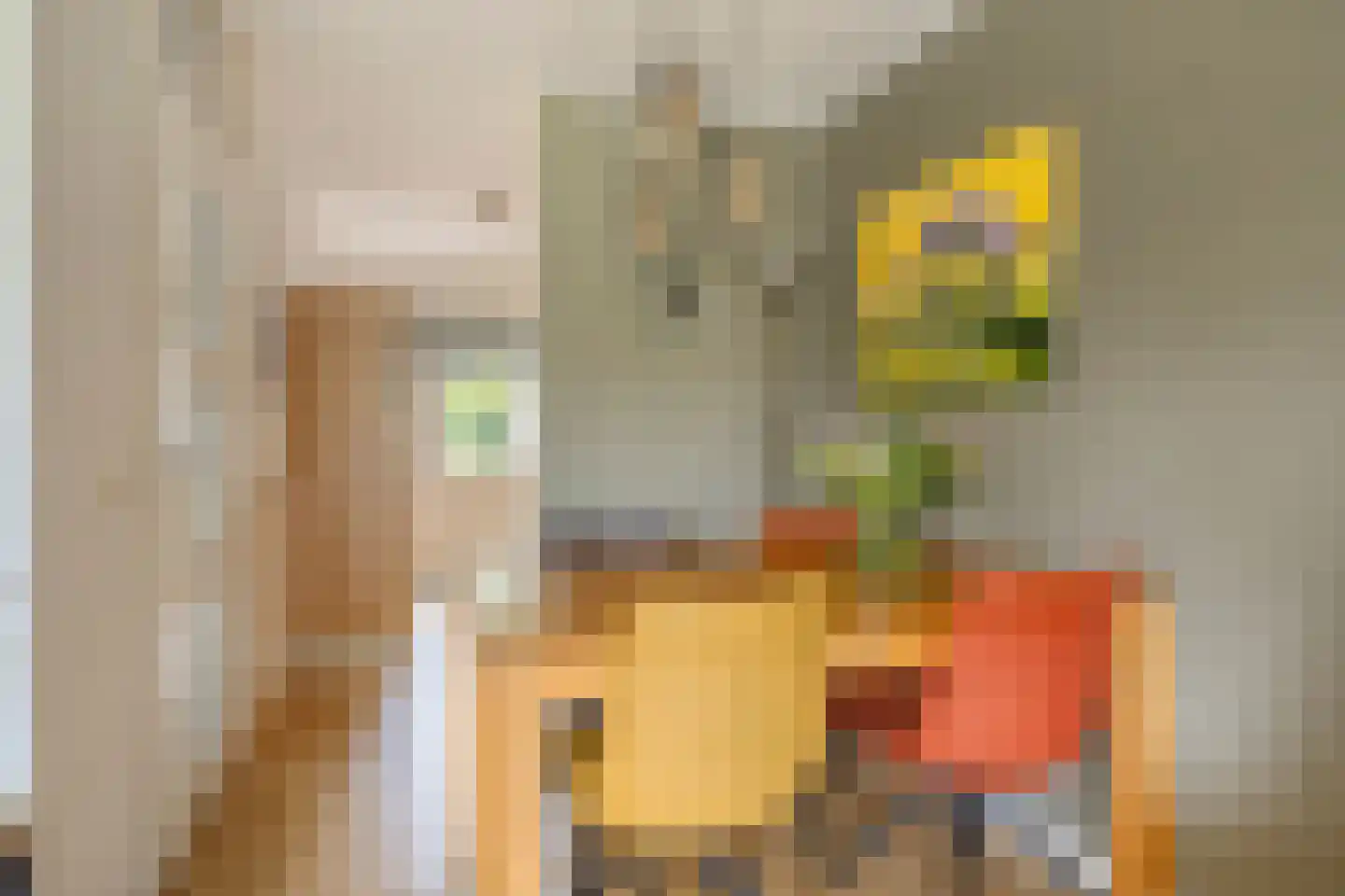 Gantvoort 19 Neede thumbnail 9