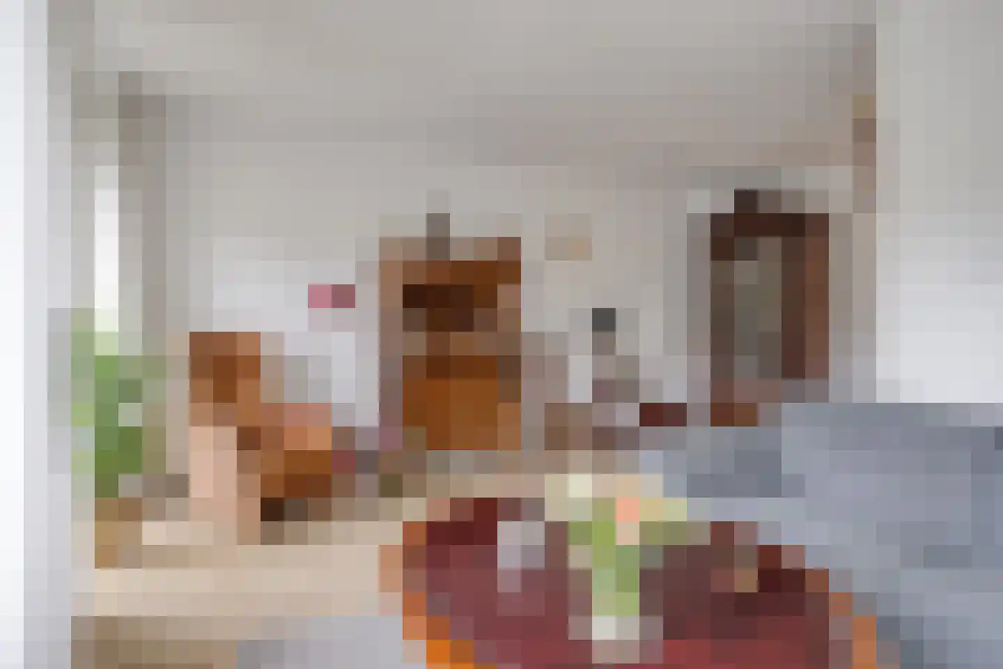 Gantvoort 40 Neede thumbnail 10