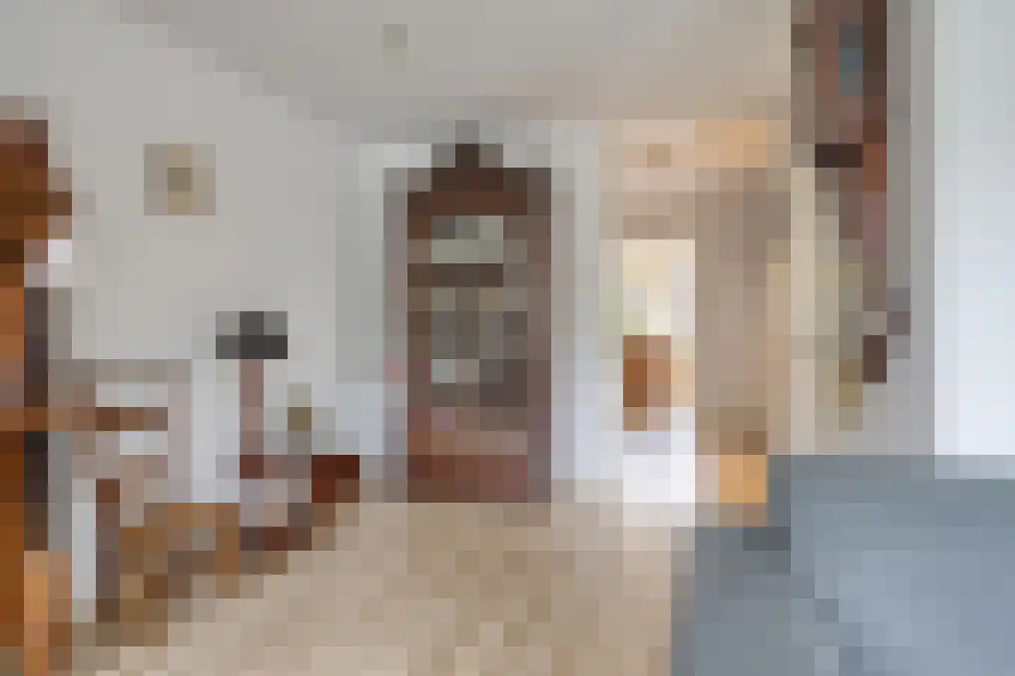 Gantvoort 40 Neede thumbnail 11