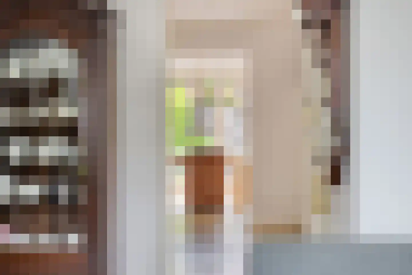 Gantvoort 40 Neede thumbnail 12
