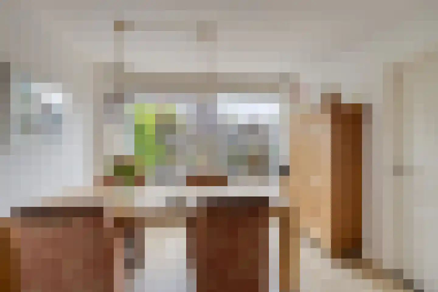 Gantvoort 40 Neede thumbnail 13